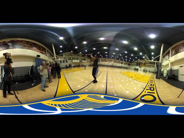 Dubs360: 2.18.16