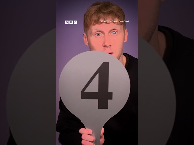 *Cue the doof doofs* Jamie Borthwick Waltzes from Walford to Elstree in 4 days 🤩 #Strictly