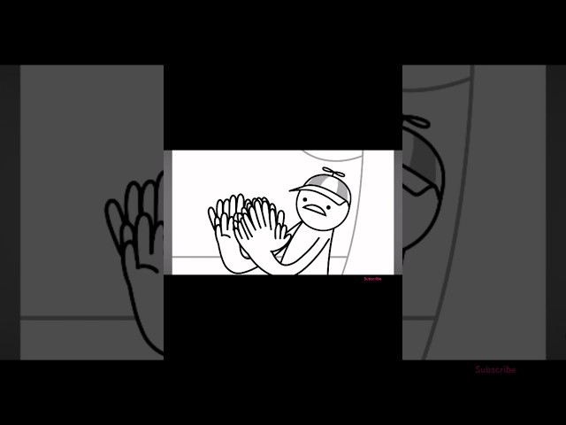 AsdfMovie 15