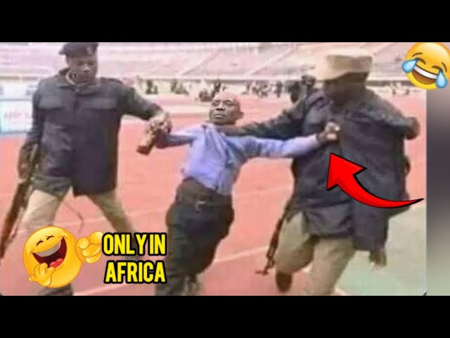 Crazy Funniest Videos Ever In The World (EP 3)