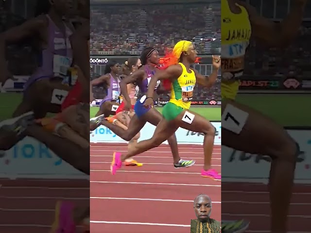 #athleticsjamaica #track #jamaicatrackandfield #athletics #trackandfield #sports #olympics