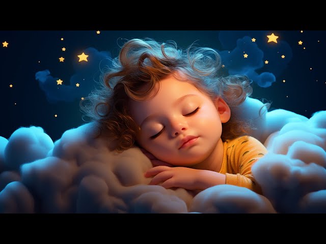 ♫♫♫ Colicky Baby Sleeps To This Magic Sound | White Noise 3 Hours | Soothe crying infant