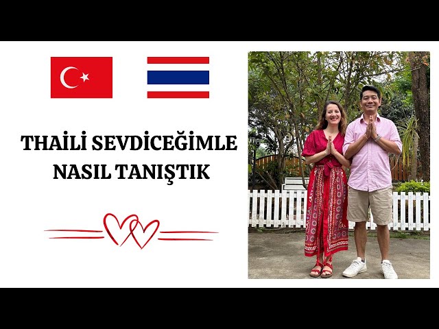 Aşk hiç ummadığınız bir şekilde ve zamanda karşınıza çıkabilir 🥰❤️🙏🏻🫶🏻