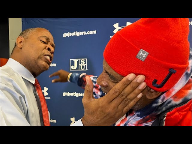 Coach Prime Funniest Interviews w: Rob Jay Compilation