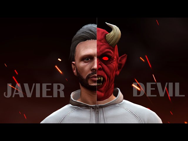 HE IS BACK ?? GTA 5 RP LIVE STREAM INDIA (TLRP)