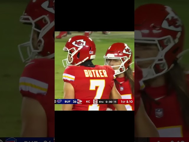 Who remembers the Bills vs Chiefs game 2021 divisional round?