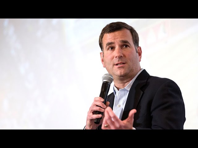 Rick Hahn joins White Sox Weekly - 4/3/2021