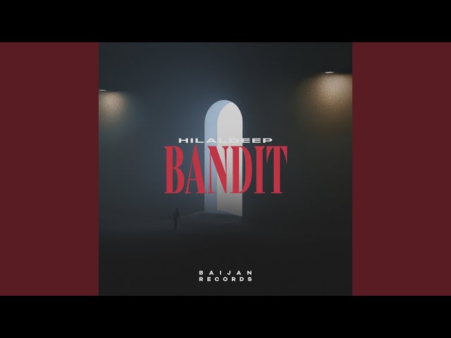 Bandit