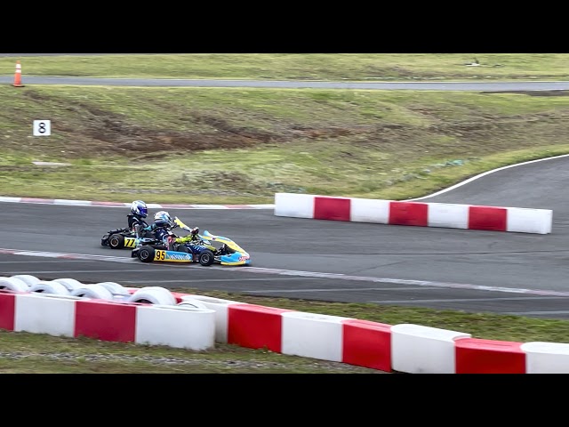 2021 APGCUP R2 予選　No95 20210509