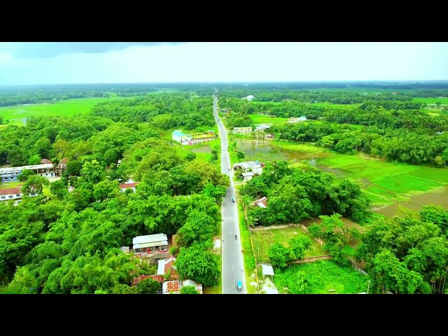 Amazing video in drone shoot #viral#trending#new#drone #dji