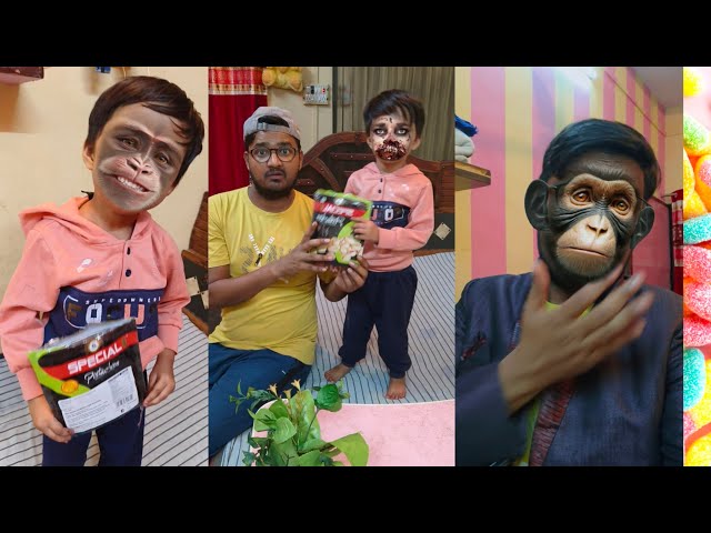 Sunil Comey Duniya Live Stream || Babu Ki new short video live ! #livestream