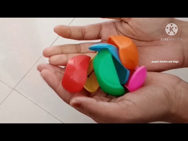 puzzle ball|money saving bank ball|puzzle ball solution