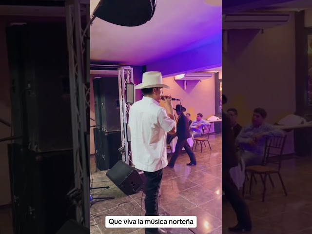 #regionalmexicano #viralshorts #puroscorridosconbanda #corridos #corridosconbanda #vlog #musica