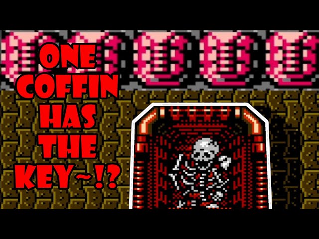 Coffin RAIDING?? | Sweet Home #8