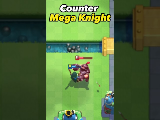 Useful Bandit Techs You MUST Know in Clash Royale