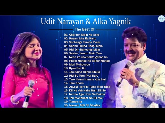 70's_80's_90's Superhit Old Songs | सदाबहार पुराने गाने Mohammad Rafi, Alka Yagnik, Lata Mangeshkar