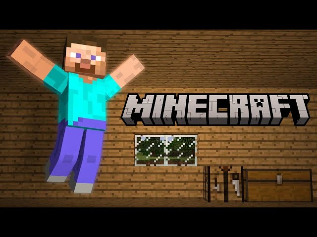 🔴 Minecraft Hardcore