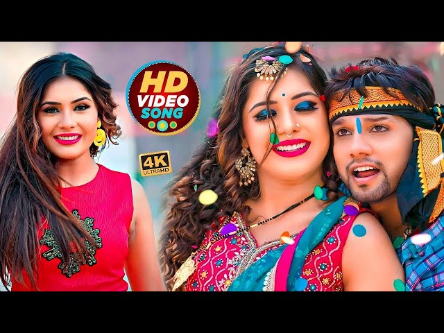 #video_song #नीलकमल सिंह #नॉनस्टॉप गाना । #Neelkamal Singh JUKEBOX | Bhojpuri Hit Song 2024