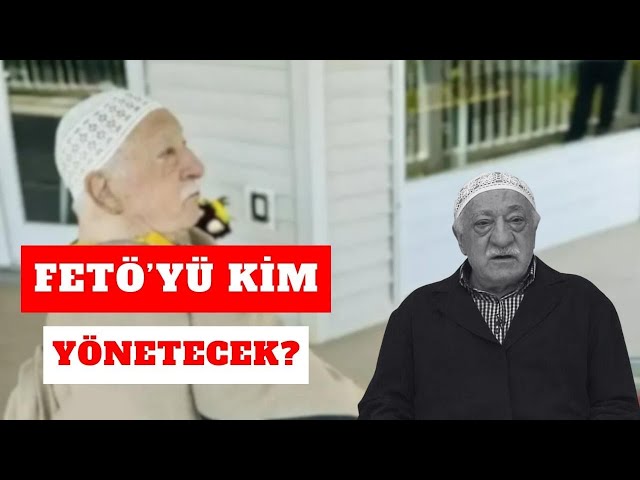 Gülen'in Yerini Hangi Sürpriz İsim Alacak?