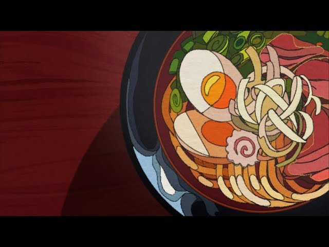 RAMEN