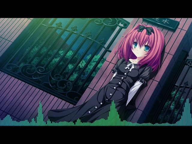 Europe - The Final Countdown - Nightcore