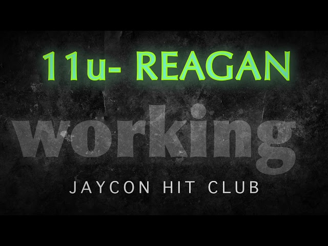 JAYCON HIT CLUB