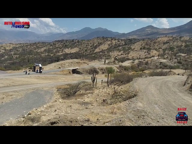 🔴 En Vivo Caminos del Inca 2024 Edición 52 Etapa 2 Huancayo - Ayacucho 🏁 Circuito de Pampay