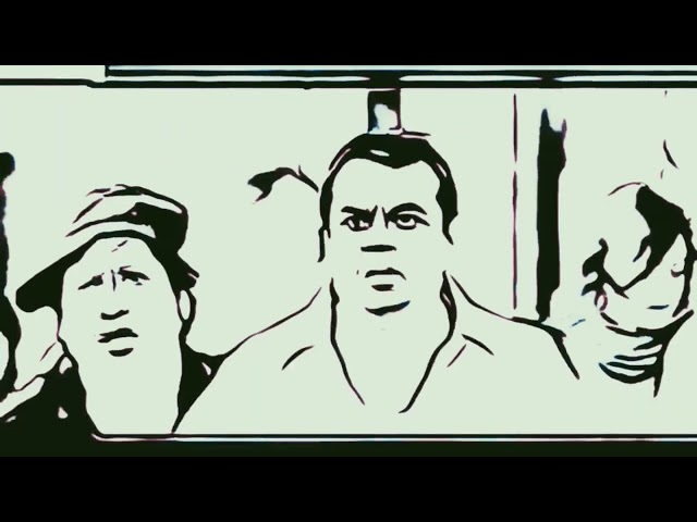 bhagam bhag movie comedy | Akshay Kumar comedy | paresh rawal best comedy | @saojicomedy