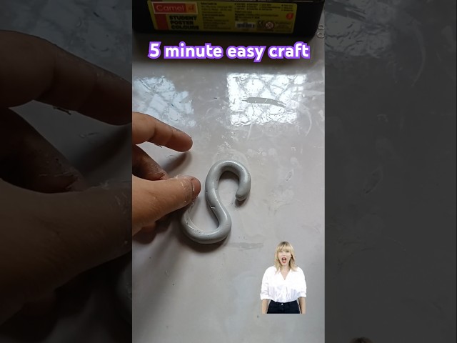 🤗Omg easy way of craft💞💕 #diy #shorts#youtubeshorts#youtube#feed#craft#easy#viral#trendingonshorts