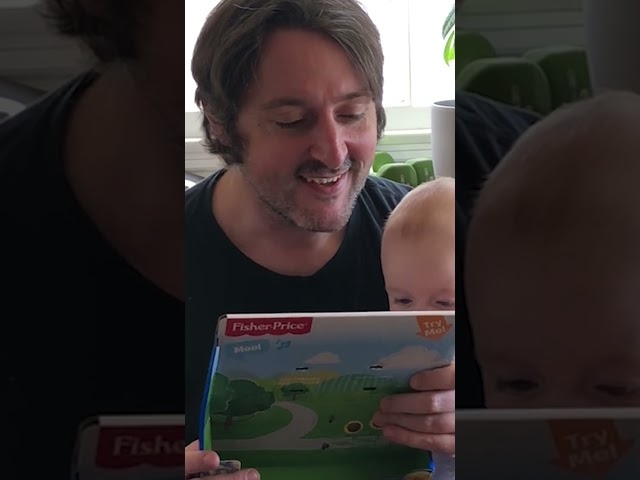 Toy Review #shorts #toyreview #babytoysreview