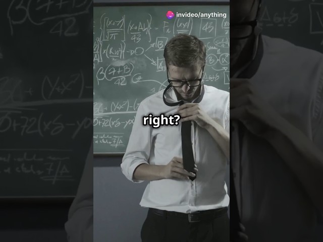 Can a set contain itself?🤔 Discover the mind-bending Russell's Paradox! #Paradox #Logic #Math #viral