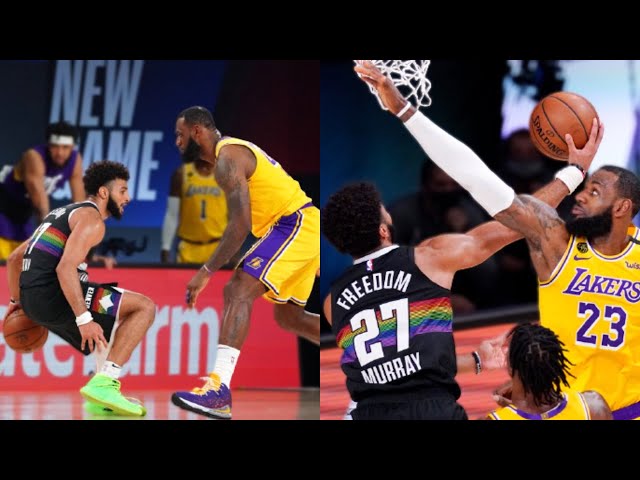 NBA "wily' HIGHLIGHTS - NBA HIGHLIGHTS TODAY COMPILATION