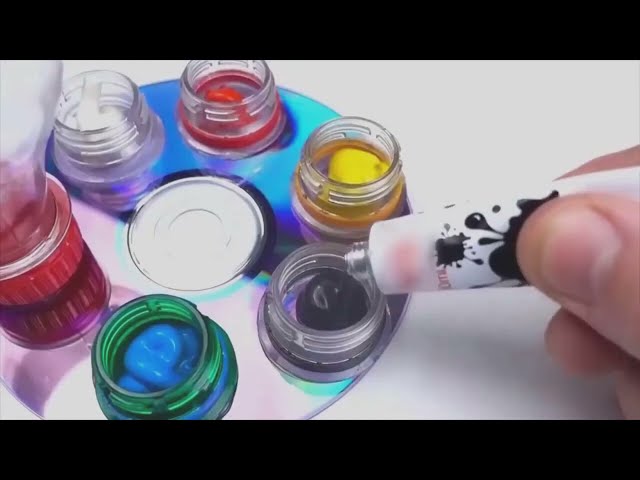 5 minute crafts Homemade Things Hacks Life Hacks Creative Things Full HD