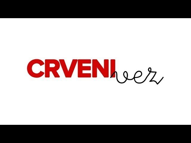 CRVENI VEZ // RED EMBROIDERY // Queer Archive documentary movie