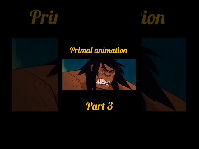 Primal survivor 2016 movie part 3 || #remix #phonk #survival #warrior #ultraman