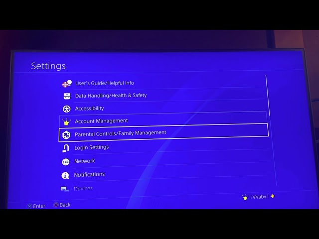 PS4: How to Fix Error Code NP-40833-8 “There Was an Error Connecting to the Server” Tutorial! (2021)