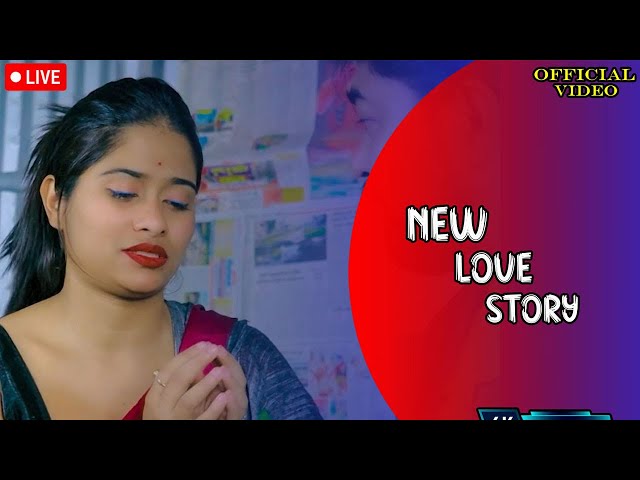 Meri Jaan Re (Official Video) Singer Prasun New Song 2023 || JAWAN: Chaleya (Hindi) | Shah Rukh Khan