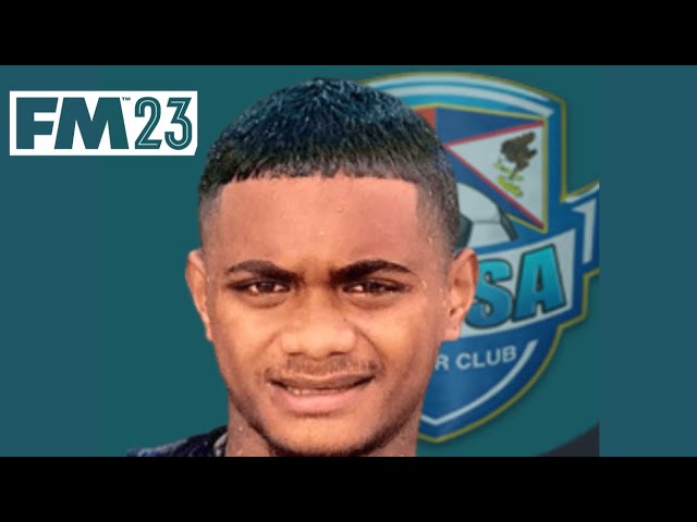 Get Off My Team! | Football Manager 2023