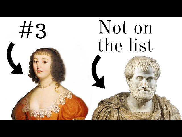 The first 7 philosophy texts you should read