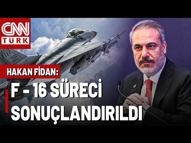 Hakan Fidan'dan Yeni ABD Yönetimine Net Mesajlar! "ABD Yönetimiyle Yapıcı Diyalog Hedefliyoruz"