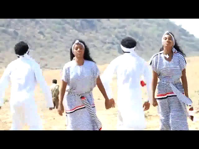 New Oromo Walagga Music 2019