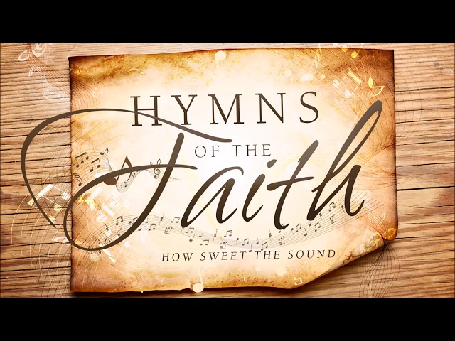 Hymns of the Faith