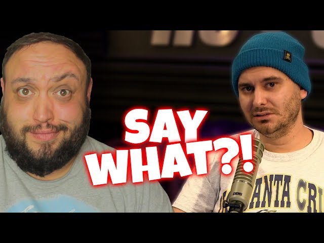 Is h3h3 Using Depression as an Excuse?