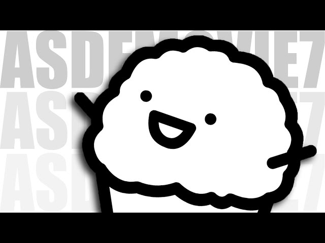 asdfmovie7