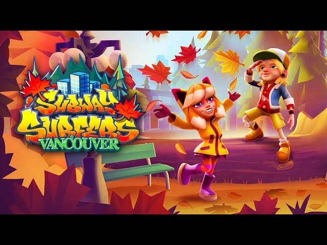 Subway Surfers live stream #live #shortslive #subwaysurfers