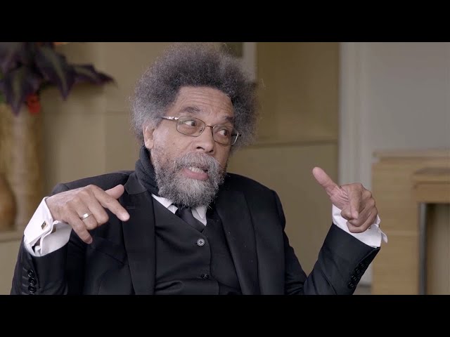 Dr. Ira Reid: Haverford College's Unsung Scholar Activist | Official Trailer | Featuring Cornel West