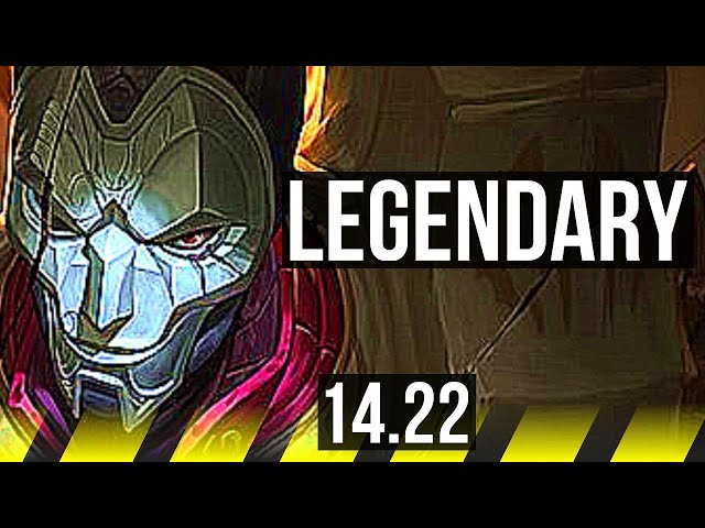 JHIN & Blitzcrank vs SWAIN & Morgana (ADC) | Penta, 27/2/8, 55k DMG, Legendary | KR Diamond | 14.22