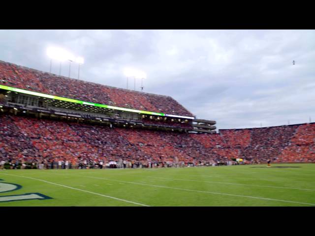 Game Ball Delivery by Drone