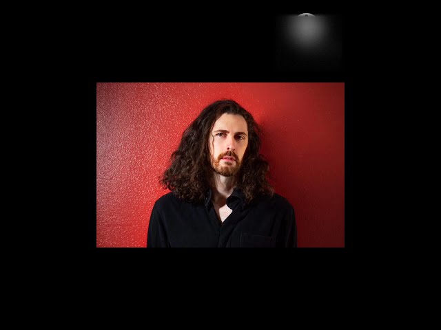 Hozier Greatest Hit songs - The best of Hozier