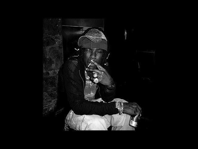 (FREE) Freestyle Rap Beat - Scary | Old School Freestyle Boom Bap Type Beat